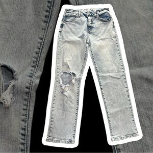 KanCan Signature Denim Jeans